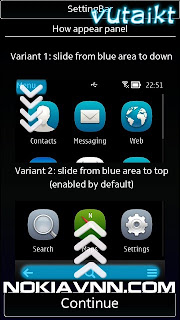 NokiaVNN.com+UeinX Download App DzSoftware SettingBar v2.0.2 S^1 Symbian^3 Anna Belle UnSigned