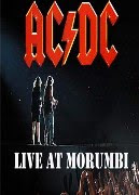 Download AC/DC Live in Brazil