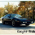 Knight Rider Opening