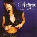 https://www.discogs.com/Aaliyah-Dont-Know-What-To-Tell-Ya/release/4944373