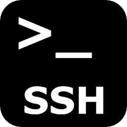 SSH SSL/TLS 06 Agustus - 04 September 2018 Gratis Terbaru