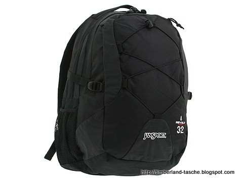 Timberland-tasche:timberland-1261620
