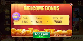 Teen Patti Gld Online Game , Real Cash Teen patti Gold Download