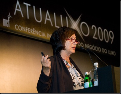 ATUALUXO 2009