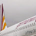 Зачем уронили самолет Germanwings