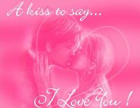 valentine day wallpaper for compter