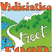 II VIDICIATICO STREET FOOD, IL 29 E 30 AGOSTO FESTIVAL DEI CIBI DI STRADA