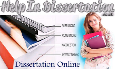 Dissertation experts , Dissertation help experts, Dissertation writers, Dissertation assistance, Expert PhD Thesis wiring