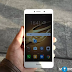 Honor 6X with dual rear camera launched in India for ₹12,999