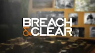 Breach And Clear apk + obb
