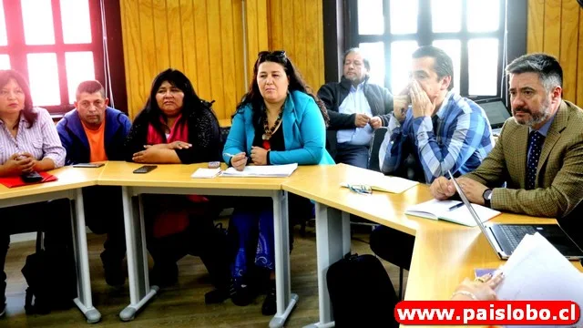 Osorno: 1.266 comerciantes se acreditan para recibir compensaciones de Essal