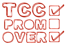 TCC Promover 2018/2 - Bancas de Publicidade e Propaganda