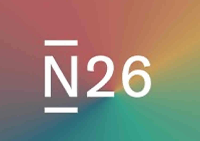 N26 vai liberar 10.000 vagas para novos clientes.