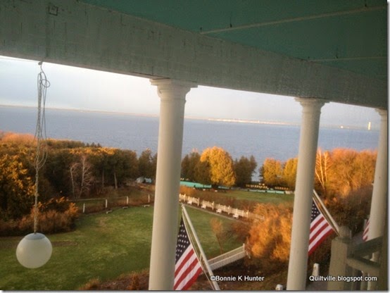 Mackinac_May2014 155