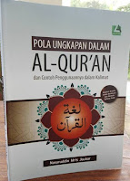 http://bookstoremalang.blogspot.com/2018/04/pola-ungkapan-al-quran-dan-contoh.html