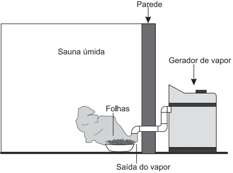 ENEM 2016