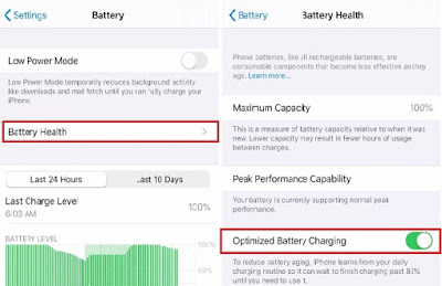 Fitur dan Trik Tersebunyi di iOS 13 dan Cara Menggunakannya