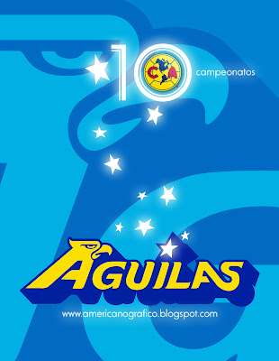 club america wallpapers. Etiquetas: Wallpapers