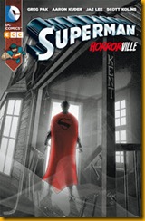 superman_horrorville