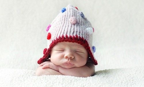 sleepy-baby-0