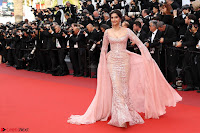 Sonam Kapoor looks stunning in Cannes 2017 022.jpg