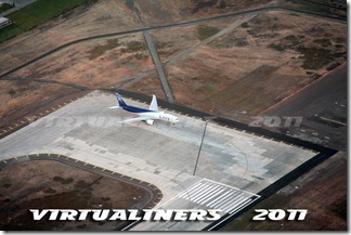 SCSF-VP_V1C_0200-Blog