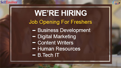 Job-Openings-for-Freshers-in-Delhi