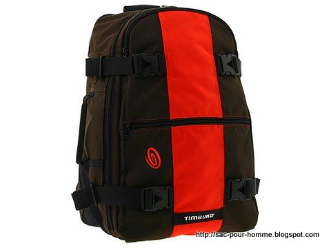Sac pour homme:sac-1287876
