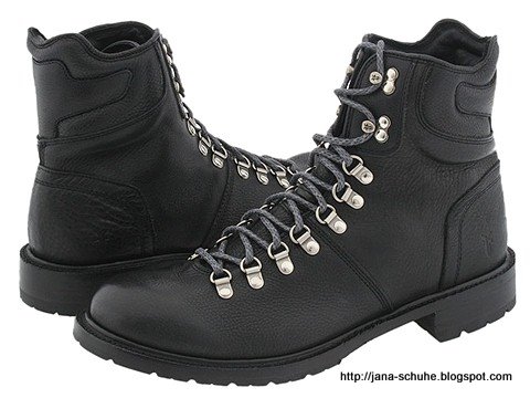 Jana schuhe:VY-241243