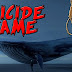 Is Blue Whale Challenge really killing youngsters in India?.............facts about the deadly Blue Whale Challenge.........How is the Blue Whale game played?