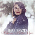 Idina Menzel - Christmas: A Season of Love (2019)