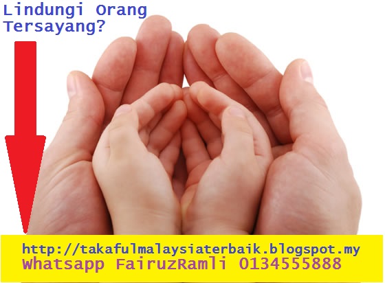 Takaful MySME Partner