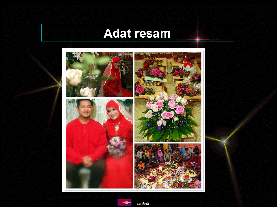 .sejarah tingkatan 1: Aktiviti Sosiobudaya Masyarakat Melayu