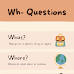 wh questions