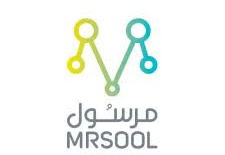  تعلن شركة مرسول (MRSOOL) عن توفر وظائف شاغرة للعمل في الرياض.