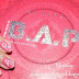 N.O.T.D : Pinkish B.A.P