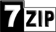 Free Download 7-ZIP,Universal Extractor Archive