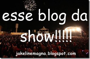 0esse_bolg_da_show