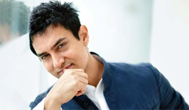 Aamir Khan HD Wallpapers Free Download