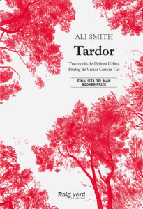 Tardor