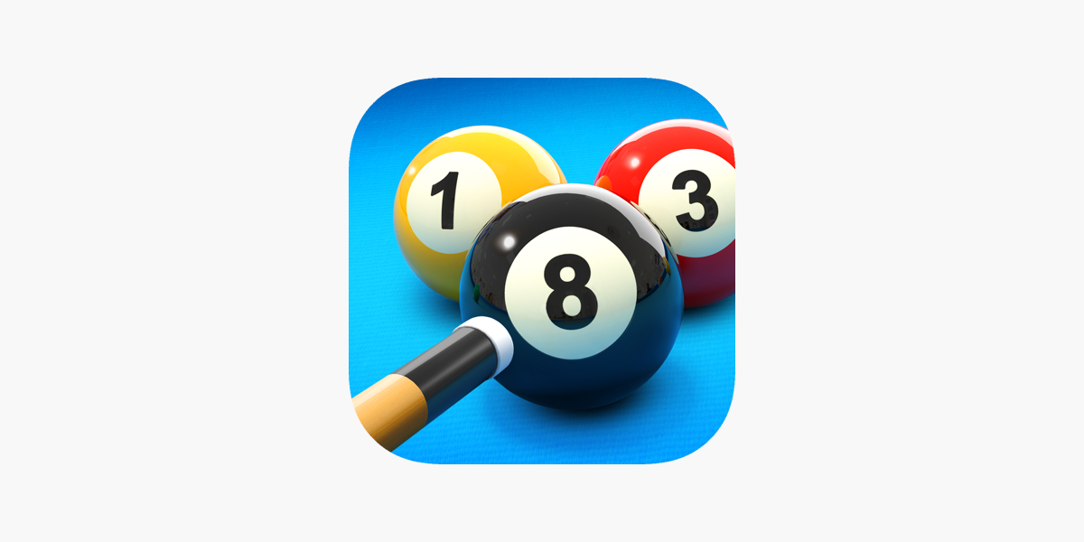 8 BALL POOL HACKER DE TABELAS E MIRA INFINITA#melhor #confiavel #anti