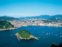 Estrellas Poker Tour San Sebastian 2012