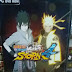 Game PC Naruto Shippuden Ultimate Ninja Storm 4 