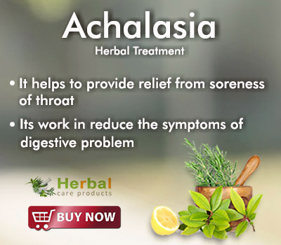 https://www.herbal-care-products.com/achalasia
