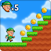 Lep's World 2 apk