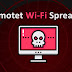 El malware de Emotet ahora busca redes Wi-Fi cercanas para infectar a nuevas víctimas