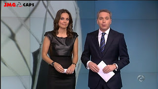 MONICA CARRILLO, Antena 3 Noticias (16.11.11)