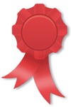 ribbon