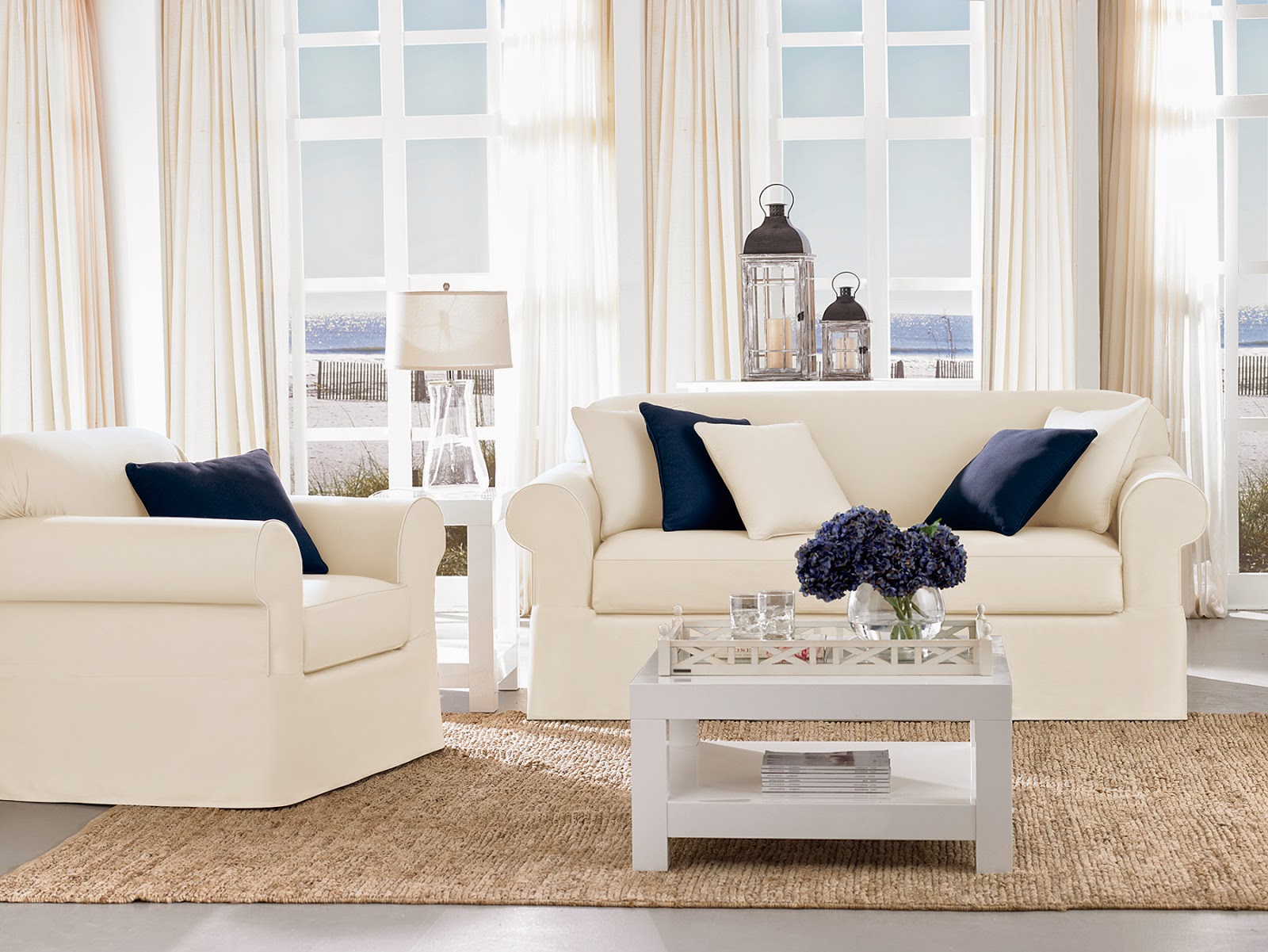 http://www.surefit.net/shop/categories/sofa-loveseat-and-chair-slipcovers-separate-seat/twill-supreme-separate-seat.cfm?sku=37749&stc=0526100001