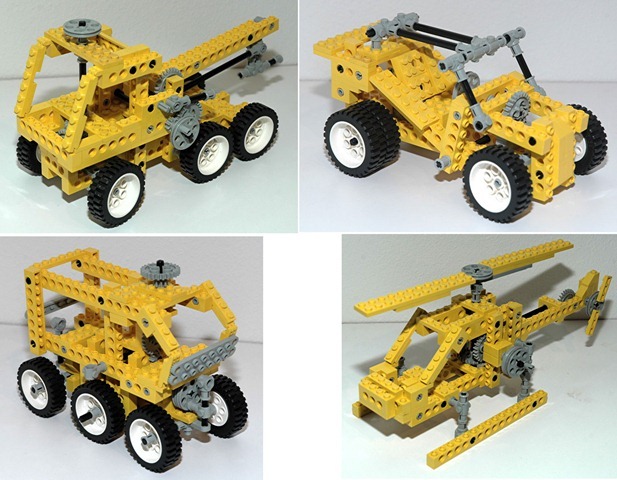 8034_Universal_all